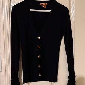 Tory Burch Cardigan